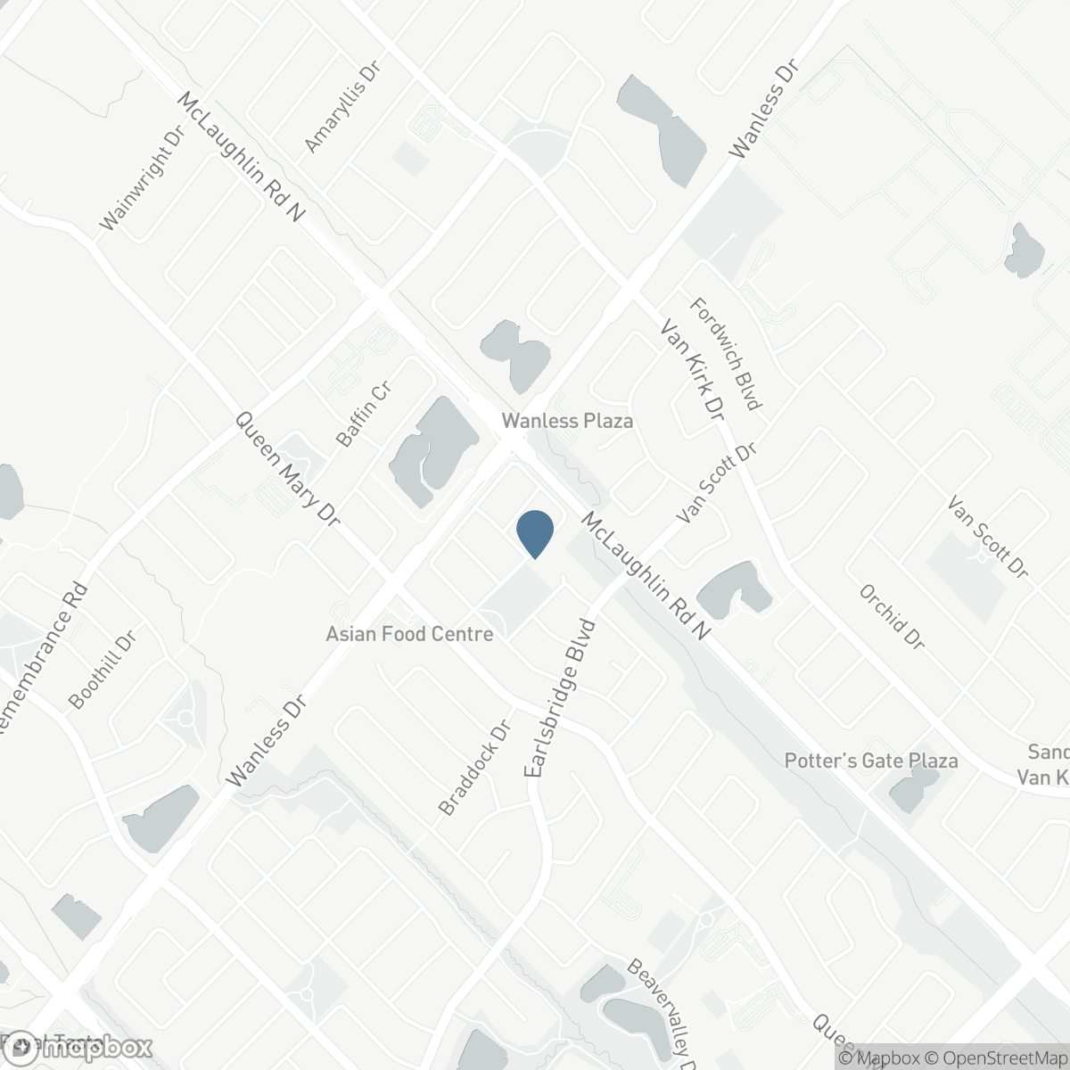 32 DEVONSLEIGH DRIVE, Brampton, Ontario L7A 3S3